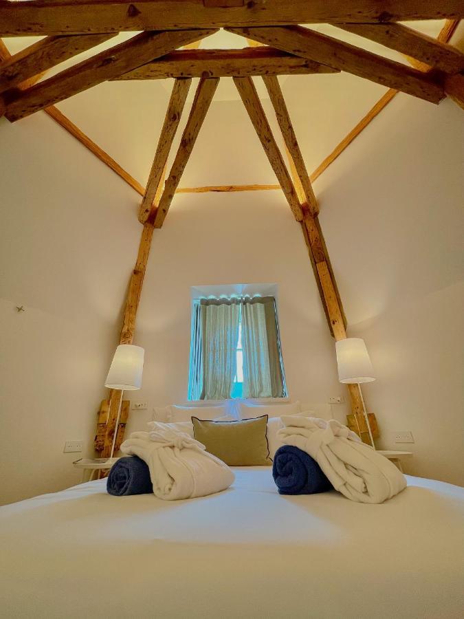 Les Garennes - Hotel Spa Bénodet Dış mekan fotoğraf