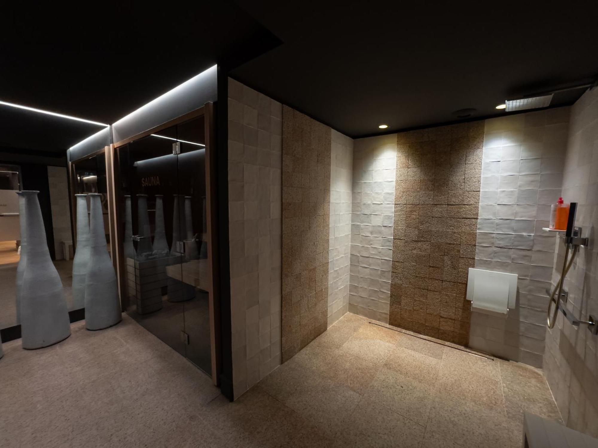 Les Garennes - Hotel Spa Bénodet Dış mekan fotoğraf