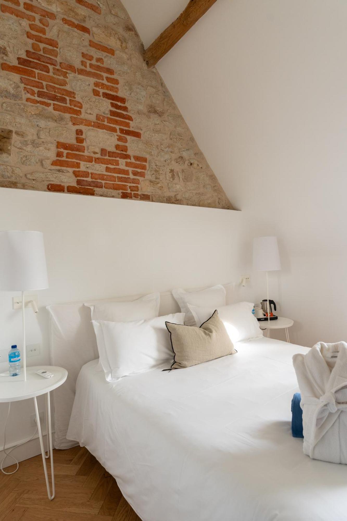 Les Garennes - Hotel Spa Bénodet Dış mekan fotoğraf