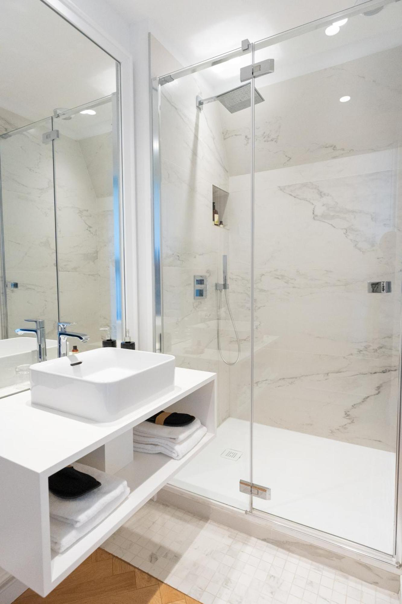 Les Garennes - Hotel Spa Bénodet Dış mekan fotoğraf