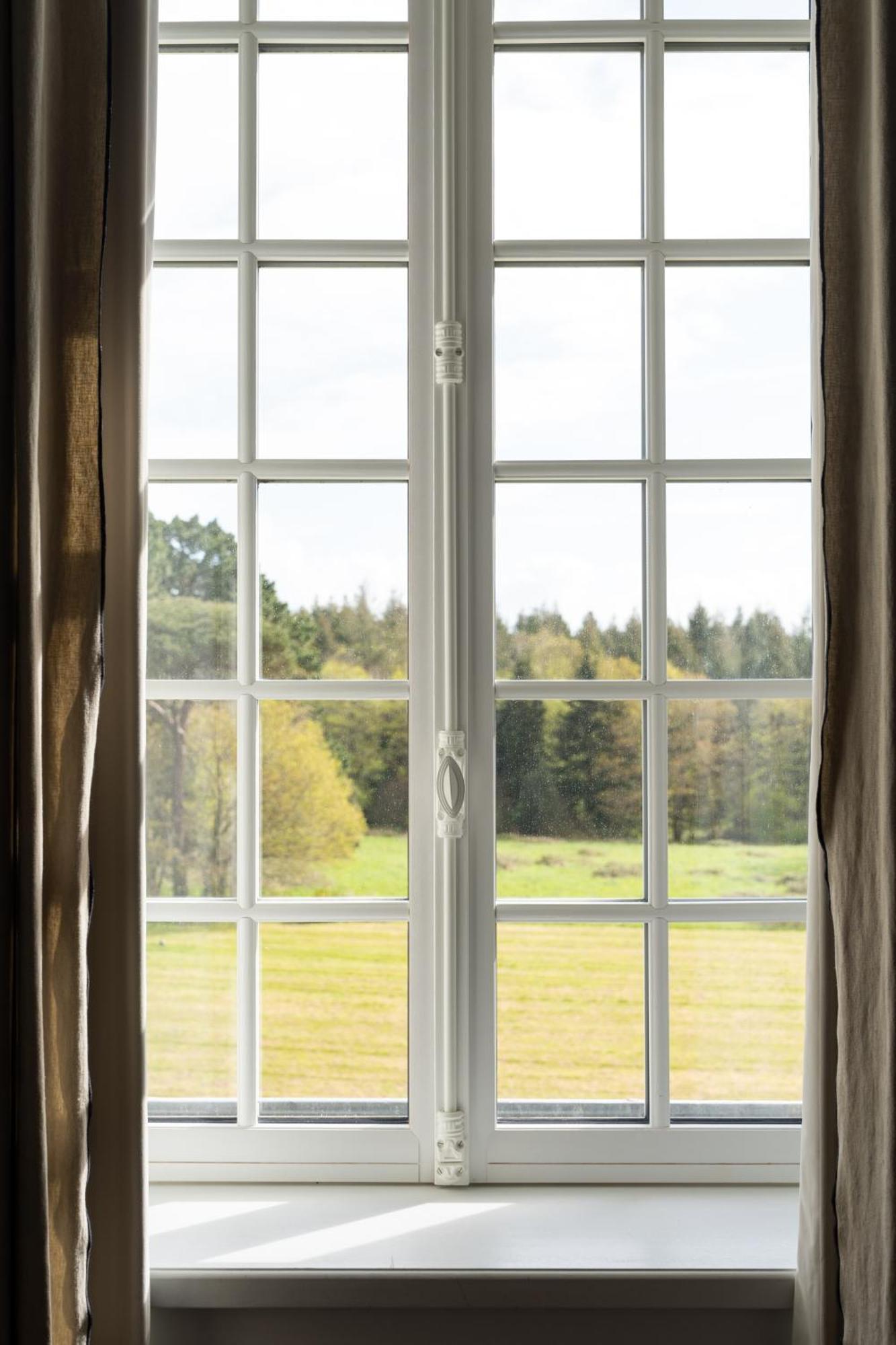 Les Garennes - Hotel Spa Bénodet Oda fotoğraf
